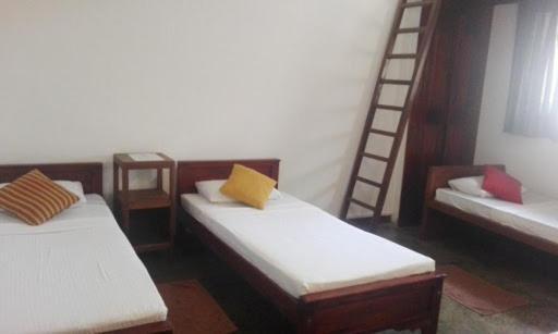 City Beds - The Regent Kolombo Dış mekan fotoğraf