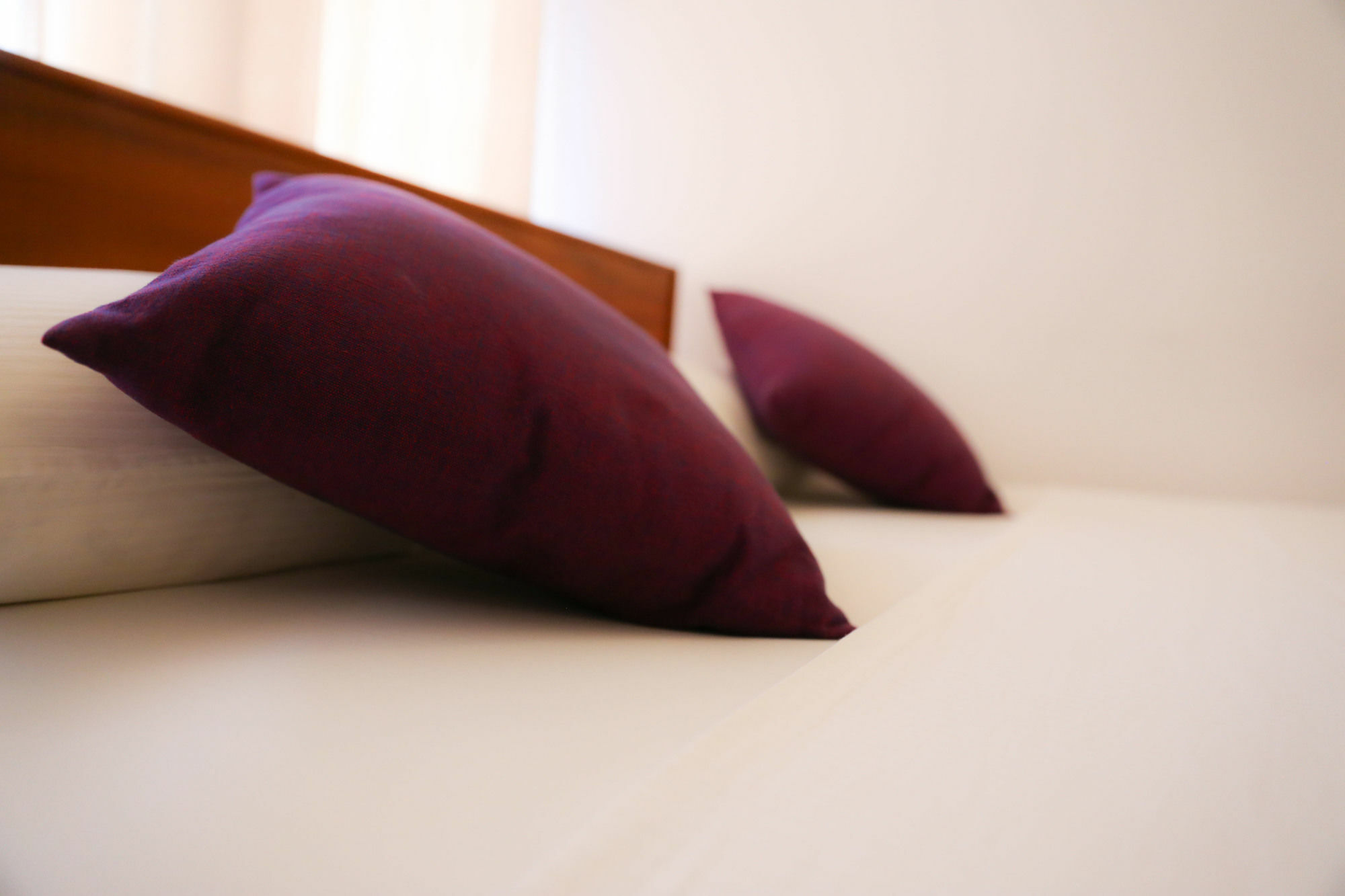 City Beds - The Regent Kolombo Dış mekan fotoğraf